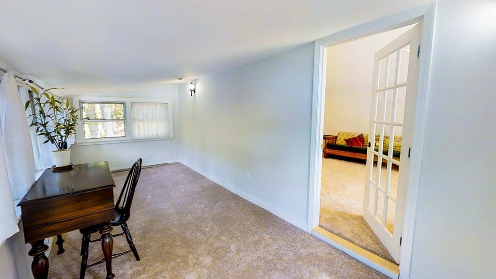 108 Rattlesnake Hill Road Andover, MA 01810 - Photo 20 of 29