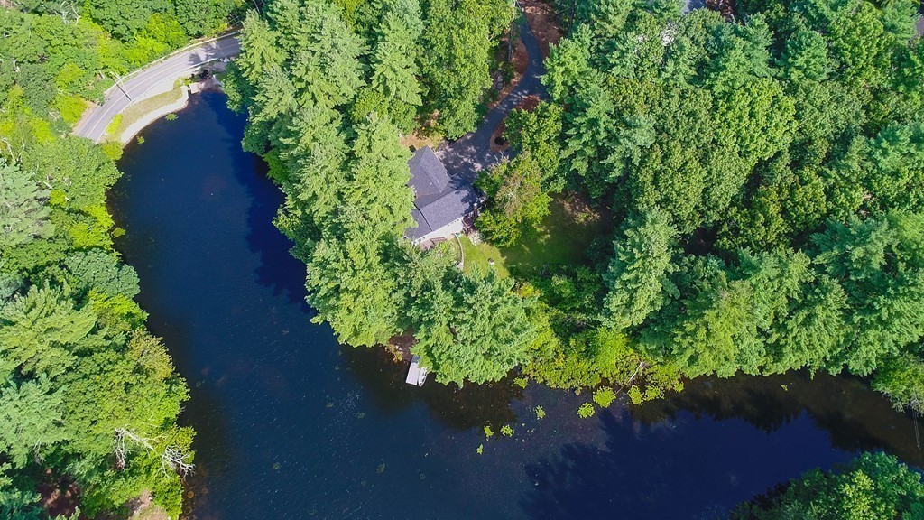108 Rattlesnake Hill Road Andover, MA 01810 - Photo 23 of 29
