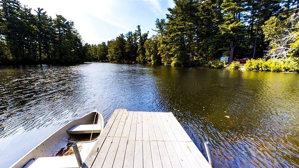 108 Rattlesnake Hill Road Andover, MA 01810 - Photo 25 of 29