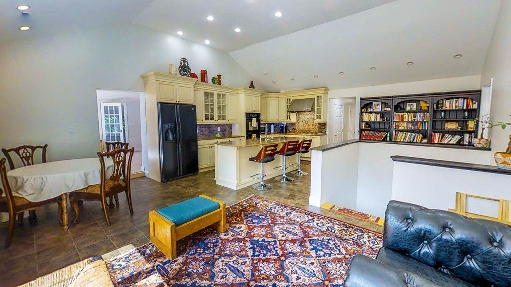 108 Rattlesnake Hill Road Andover, MA 01810 - Photo 8 of 29