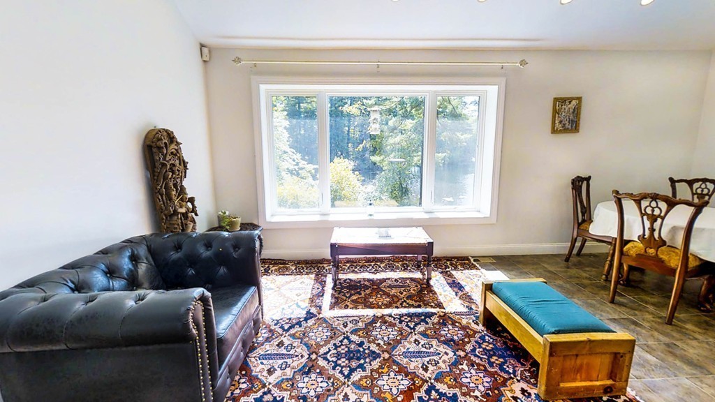 108 Rattlesnake Hill Road Andover, MA 01810 - Photo 9 of 29
