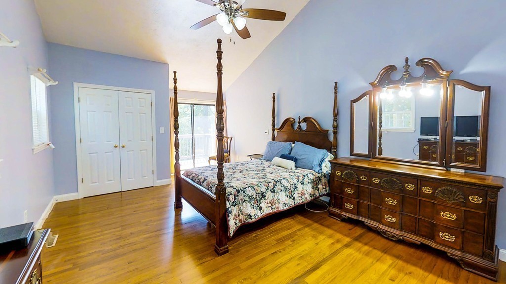 108 Rattlesnake Hill Road Andover, MA 01810 - Photo 10 of 29