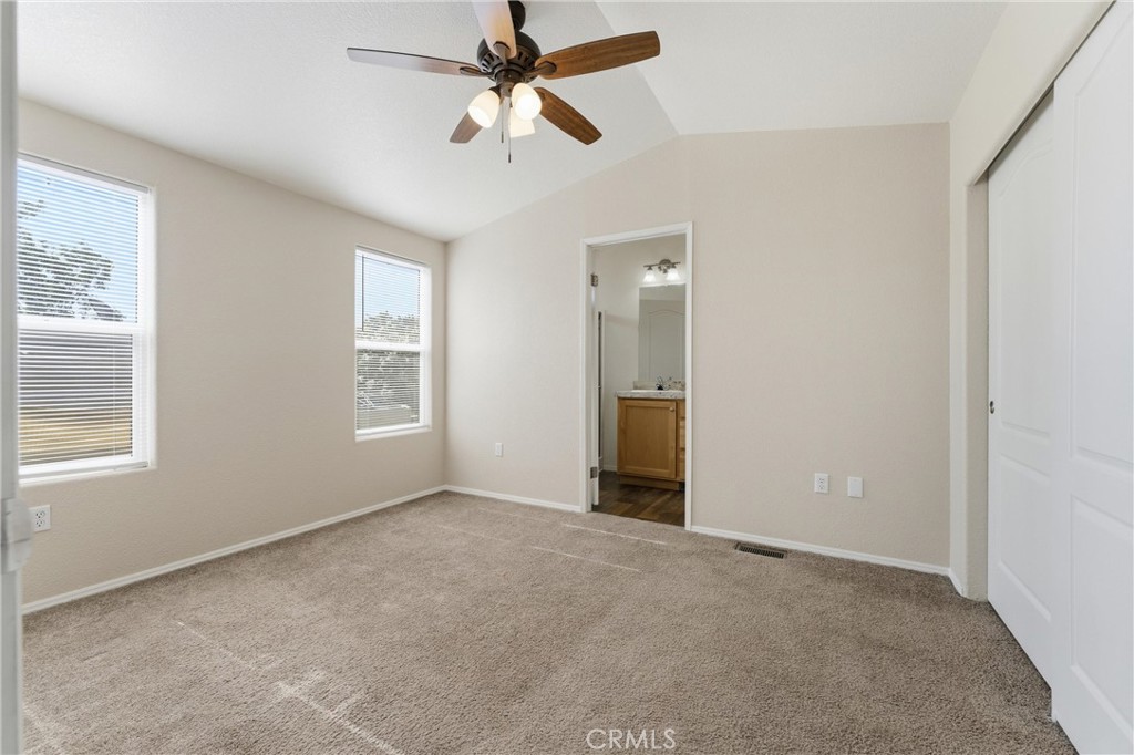20683 Waalew Road, Unit SPC B48 Apple Valley, CA 92307 - Photo 14 of 31