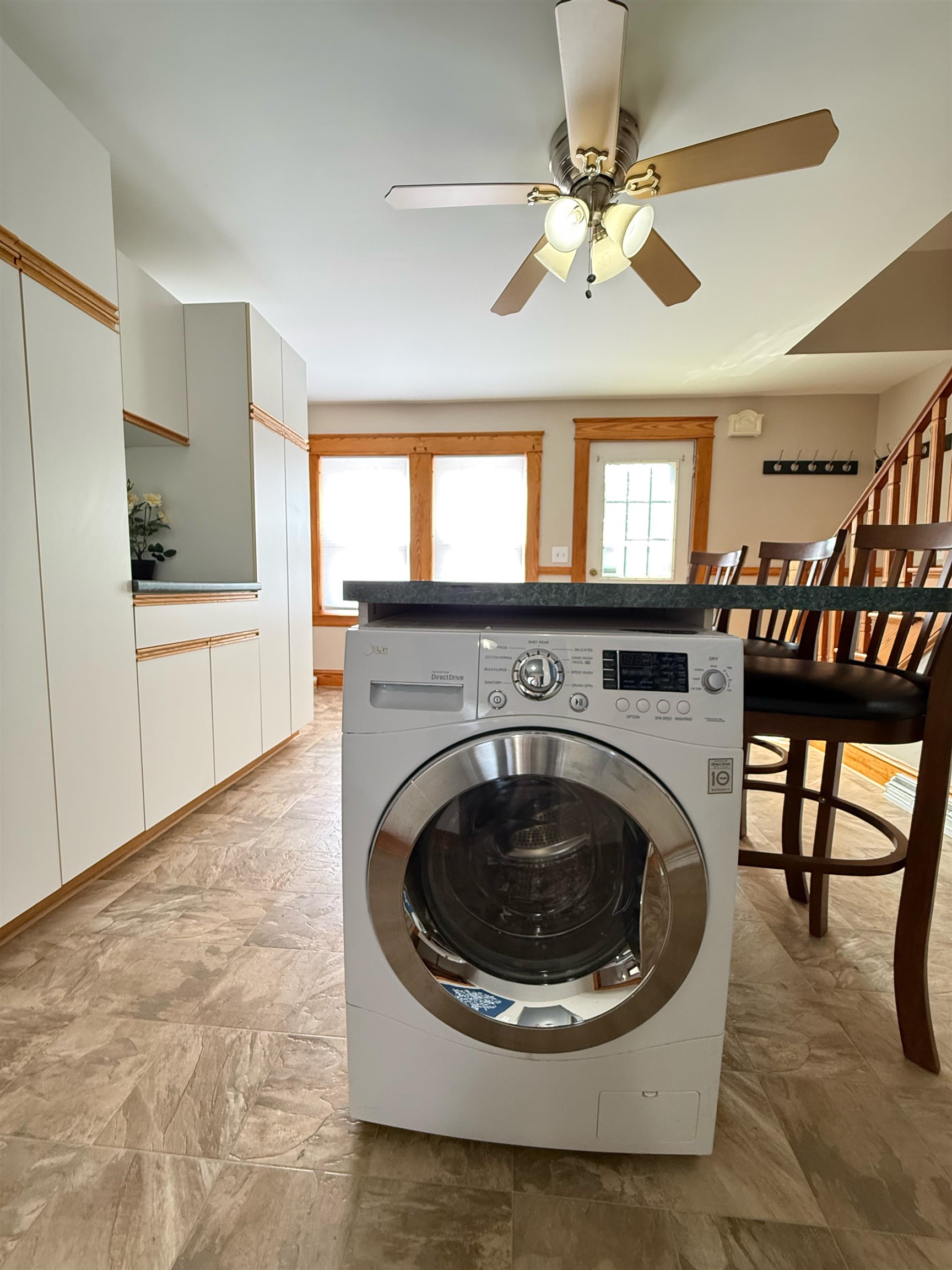63 Mid. Dunstable Road Nashua, NH 03062 - Photo 17 of 29 Gallery Image 17