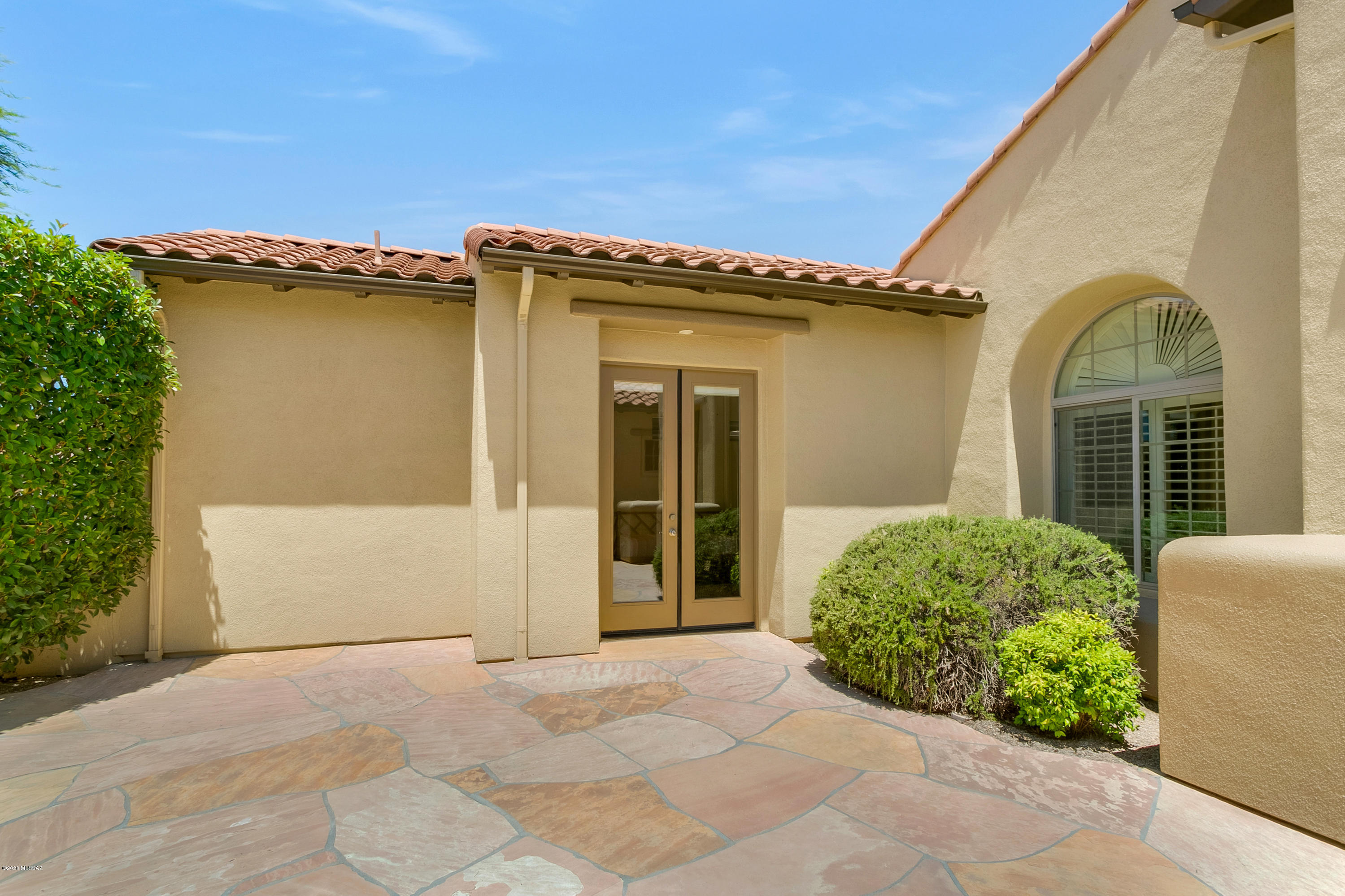 66254 East Box Elder Road Tucson, AZ 85739 - Photo 6 of 46