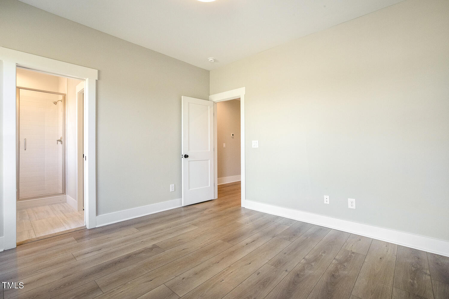 593 Pope Lake Road Angier, NC 27501 - Photo 38 of 48 061