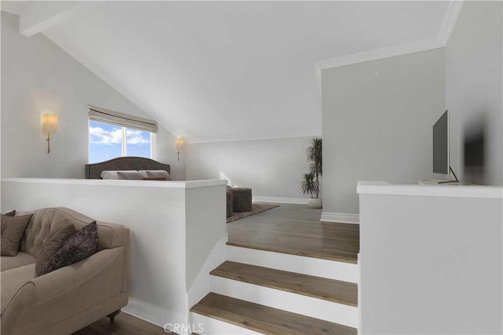 4895 North Buttercreek Road Moorpark, CA 93021 - Photo 25 of 37 Gallery Image 25