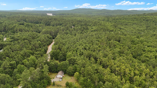 644 Townhouse Road Waterboro, ME 04030 - Photo 28 of 28