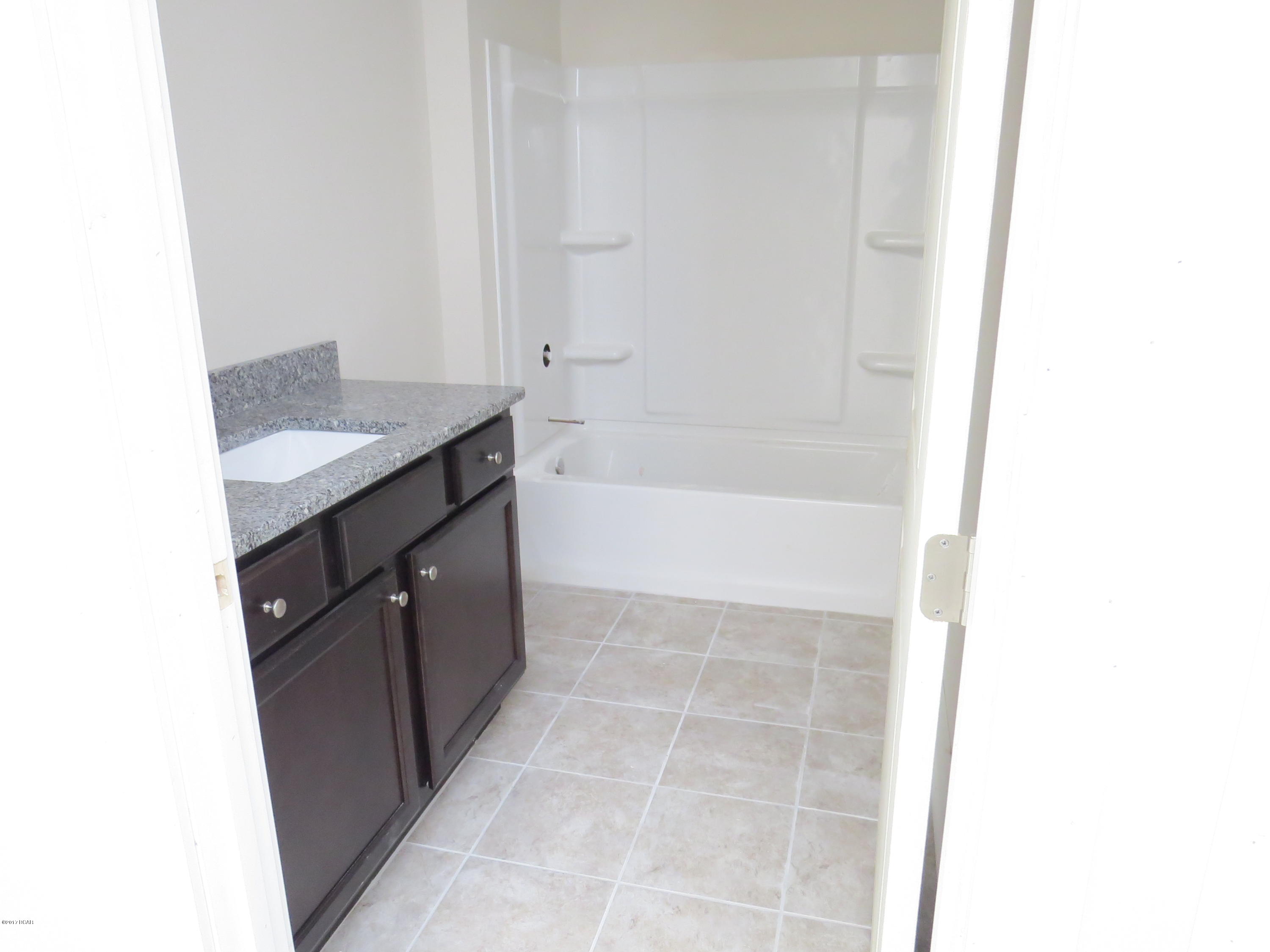 220 Blue Sage Road Panama City Beach, FL 32413 - Photo 19 of 31 Gallery Image 19