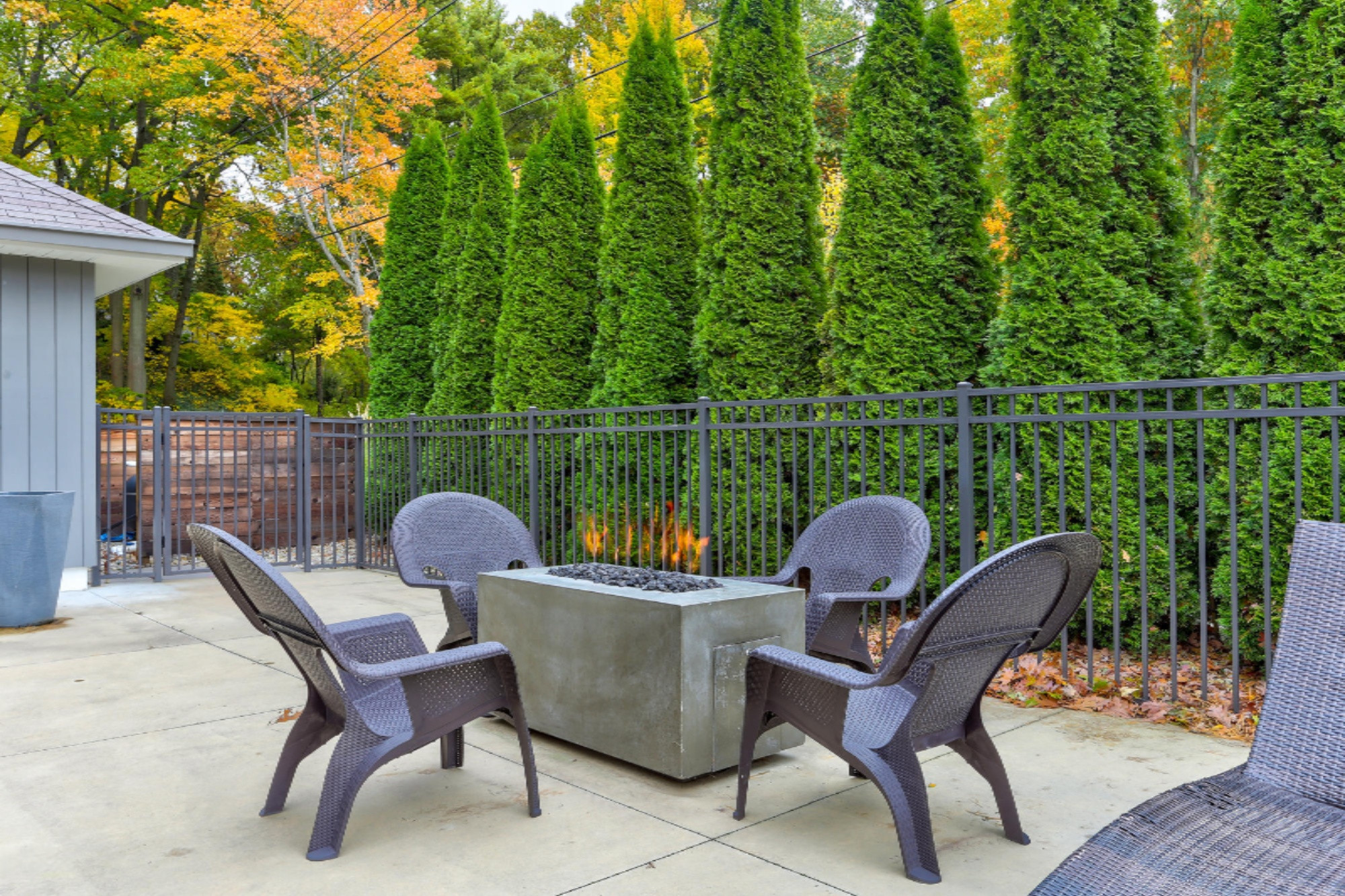 17907 North Fruitport Road Spring Lake, MI 49456 - Photo 54 of 64 17907 N Fruitport Rd, Spring Lake-69