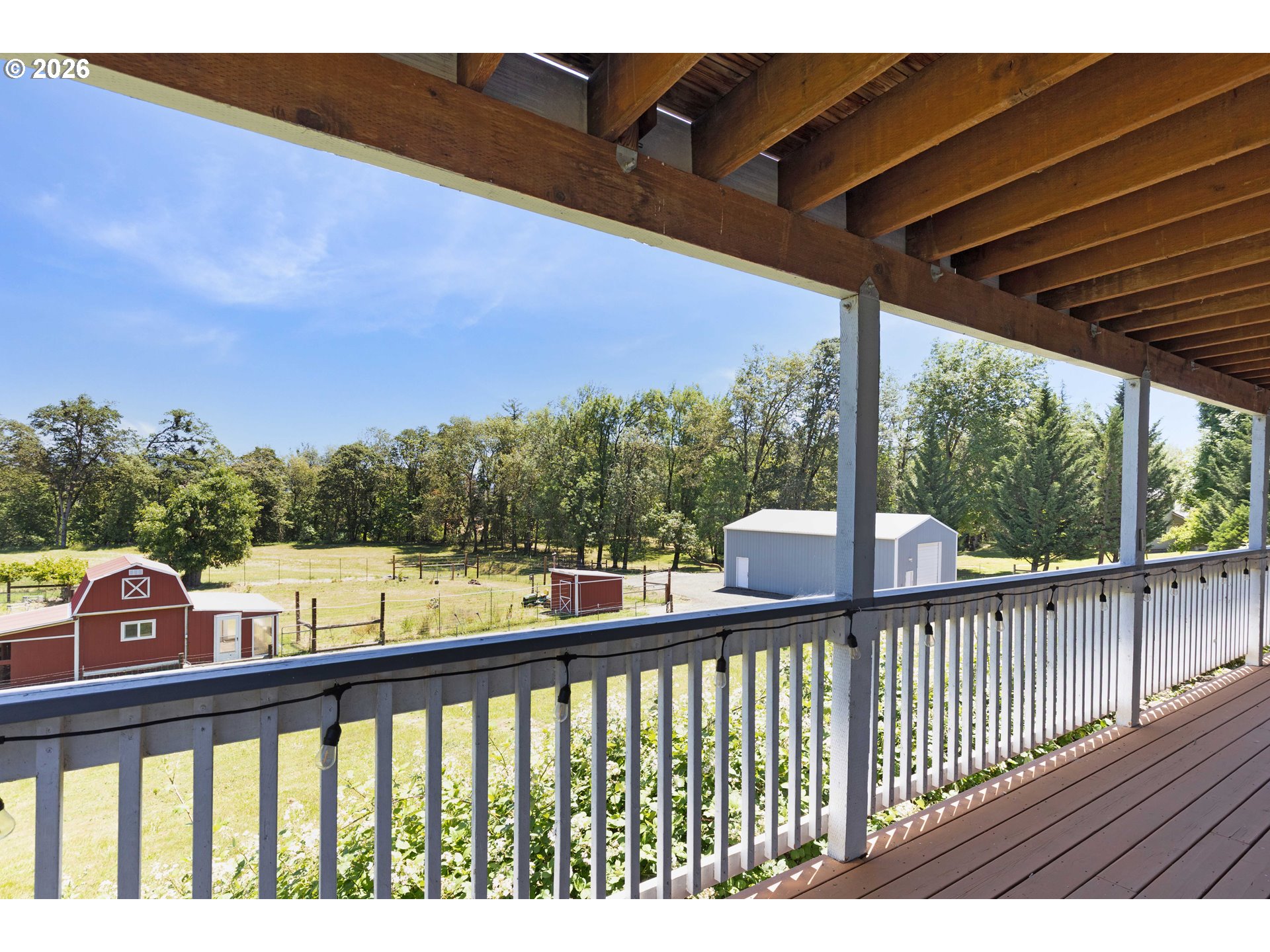 1523 Melqua Road Roseburg, OR 97471 - Photo 47 of 48