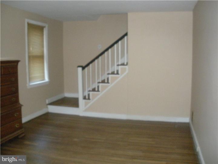 12 West Chelton Road Brookhaven, PA 19015 - Photo 2 of 10 Living Room