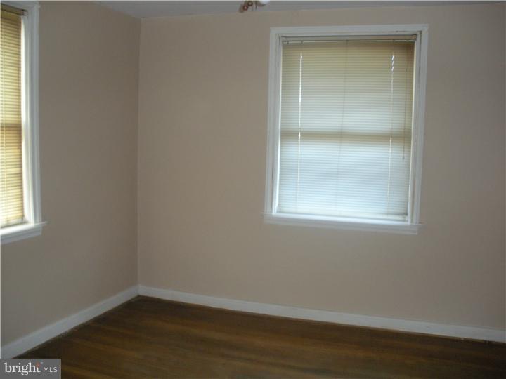 12 West Chelton Road Brookhaven, PA 19015 - Photo 4 of 10 Dining Room