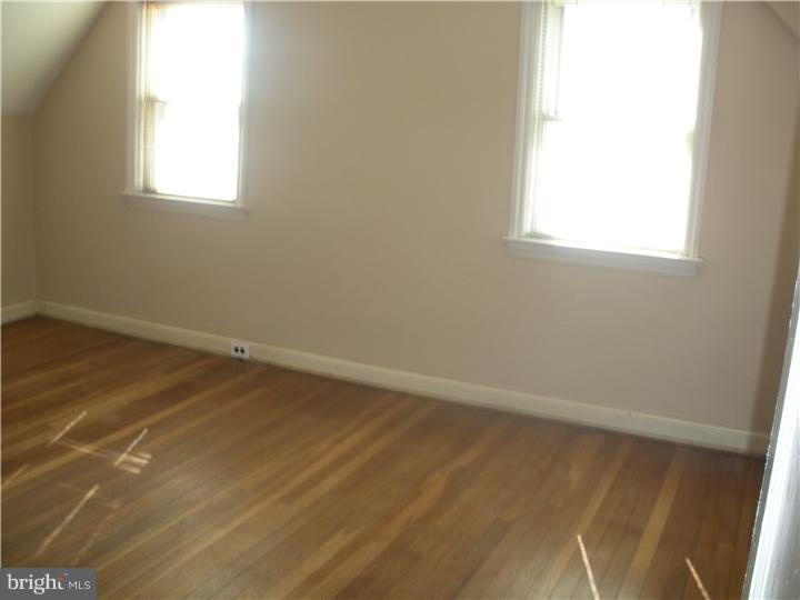 12 West Chelton Road Brookhaven, PA 19015 - Photo 7 of 10 Bedroom - Main