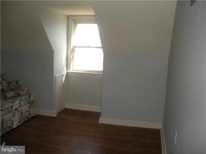 12 West Chelton Road Brookhaven, PA 19015 - Photo 8 of 10 Bedroom 2