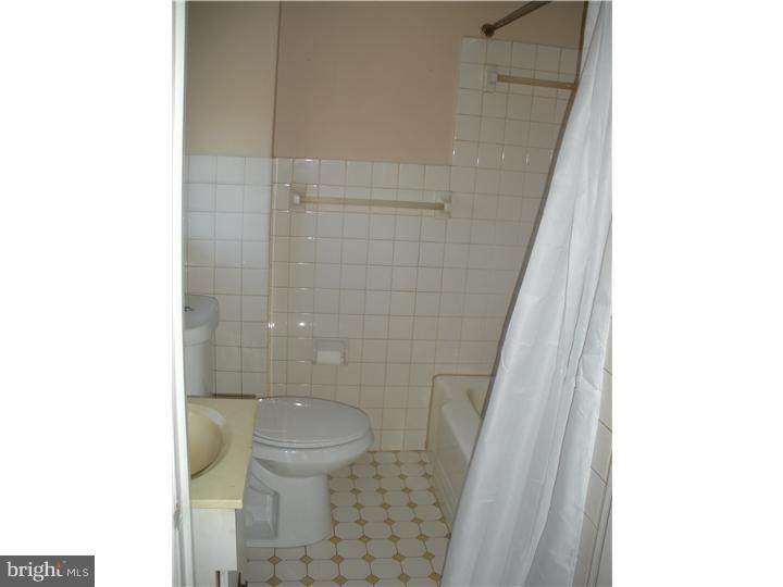 12 West Chelton Road Brookhaven, PA 19015 - Photo 9 of 10 Bathroom