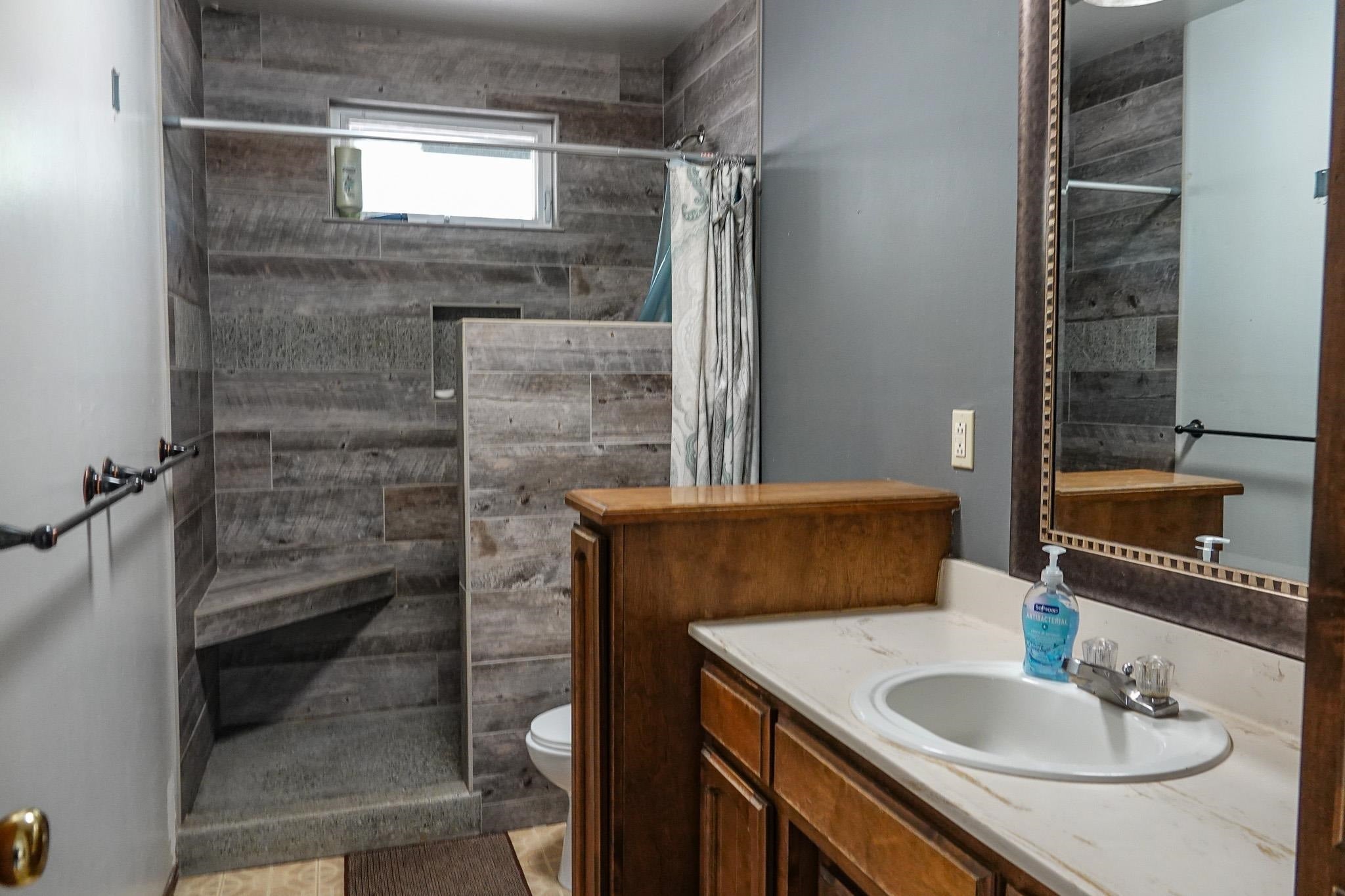 6409 Kangaroo Creek Road Gazelle, CA 96034 - Photo 25 of 49 Gallery Image 25