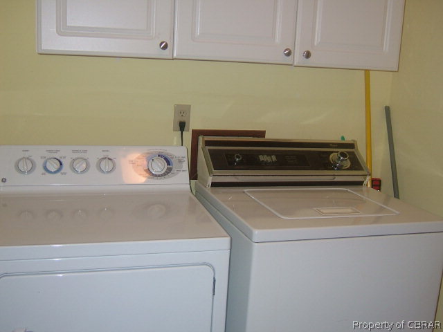 225 Warehouse Cove Road Cobbs Creek, VA 23035 - Photo 22 of 42
