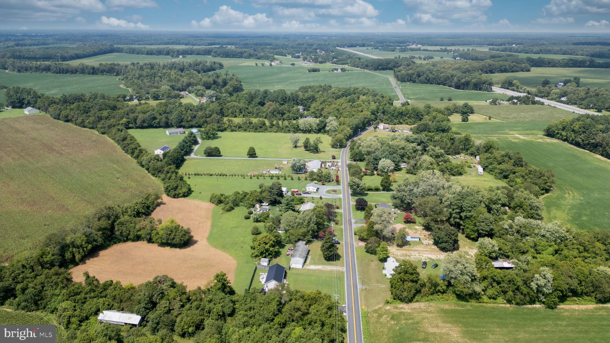 4818 Old Trappe Road Trappe, MD 21673 - Photo 18 of 24 Gallery Image 18