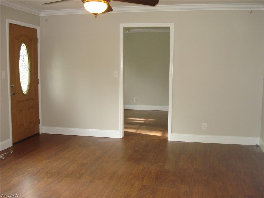 734 Sunset Road Clemmons, NC 27012 - Photo 16 of 29 Gallery Image 16