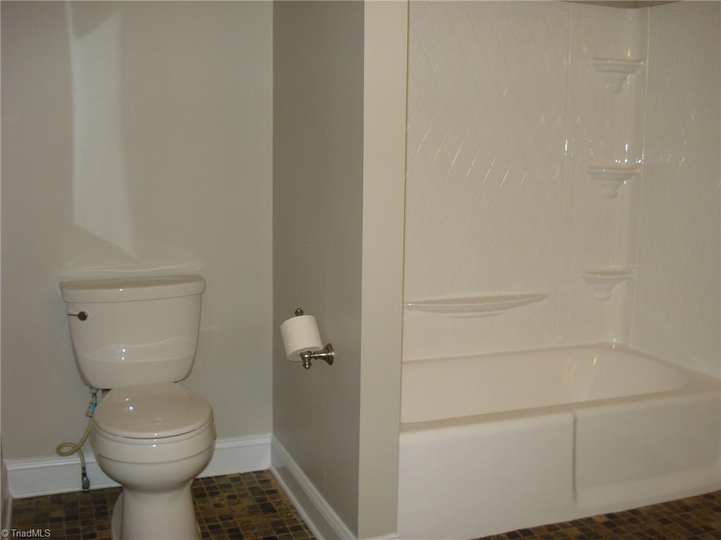 734 Sunset Road Clemmons, NC 27012 - Photo 19 of 29 Gallery Image 19