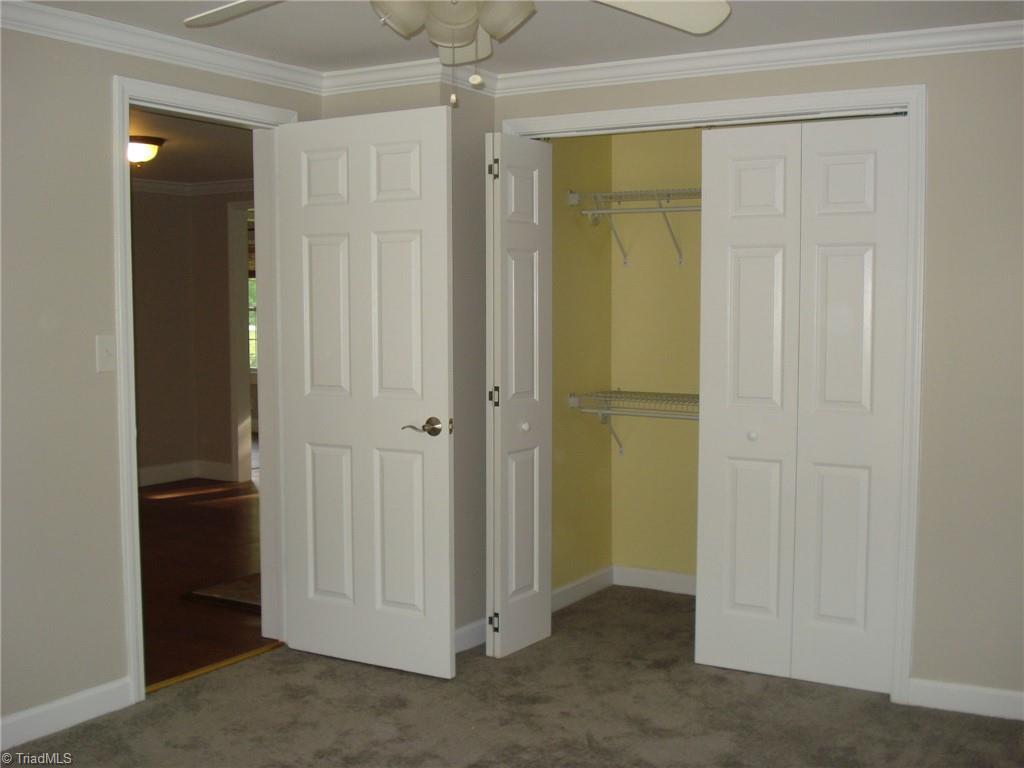 734 Sunset Road Clemmons, NC 27012 - Photo 21 of 29 Gallery Image 21