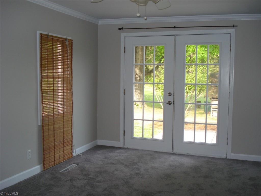 734 Sunset Road Clemmons, NC 27012 - Photo 23 of 29 Gallery Image 23