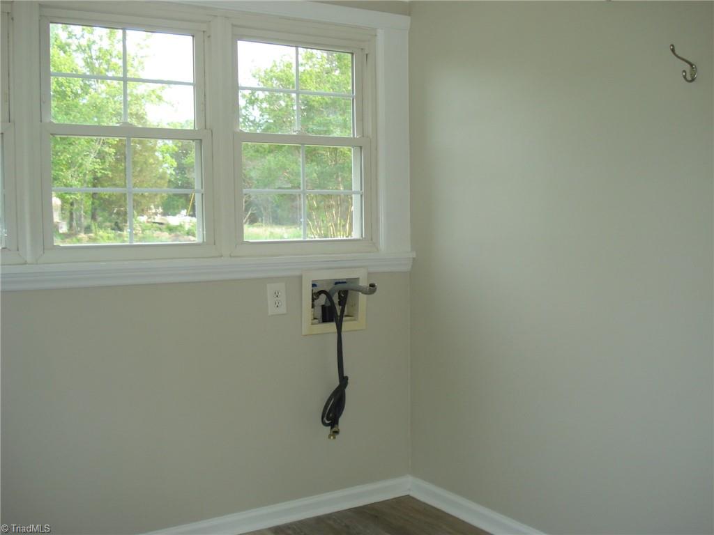 734 Sunset Road Clemmons, NC 27012 - Photo 28 of 29 Gallery Image 28