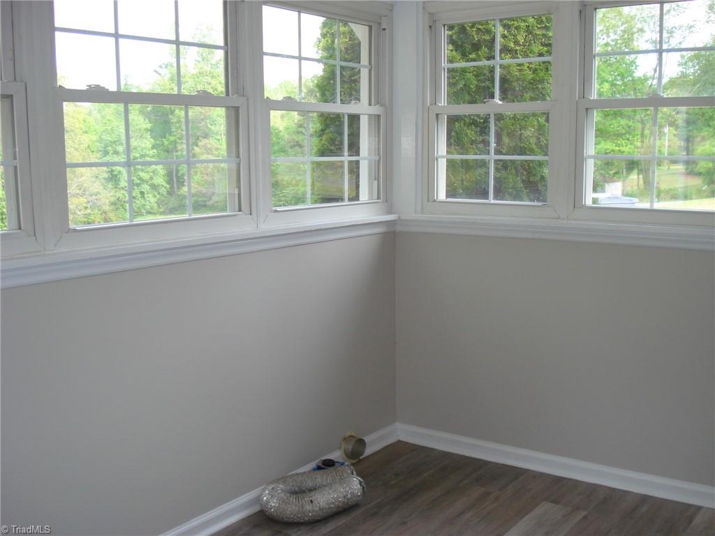 734 Sunset Road Clemmons, NC 27012 - Photo 29 of 29 Gallery Image 29