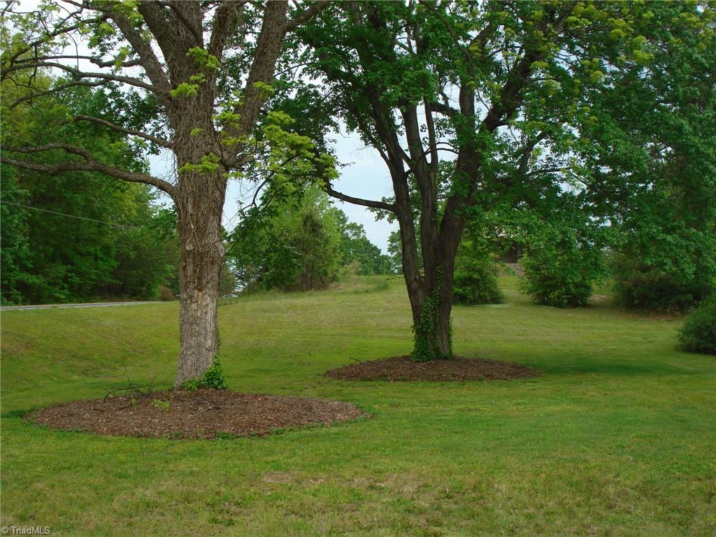 734 Sunset Road Clemmons, NC 27012 - Photo 6 of 29 Gallery Image 6