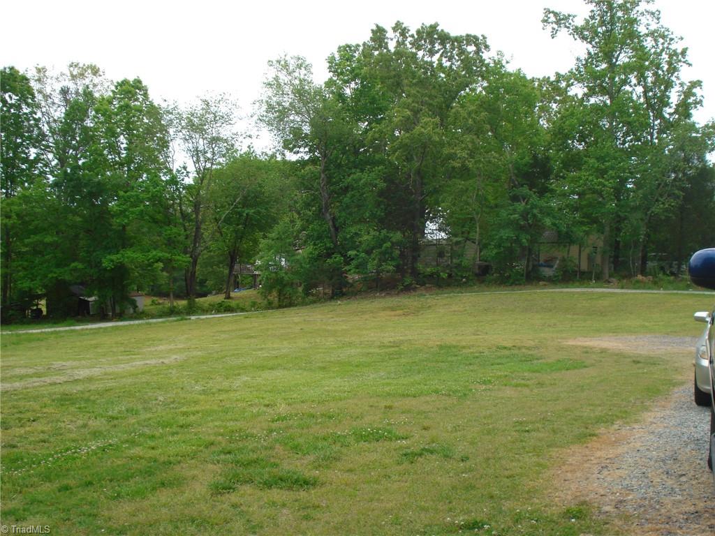 734 Sunset Road Clemmons, NC 27012 - Photo 7 of 29 Gallery Image 7