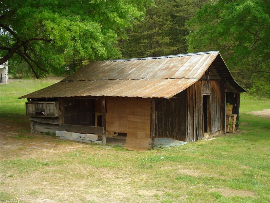 734 Sunset Road Clemmons, NC 27012 - Photo 9 of 29 Gallery Image 9