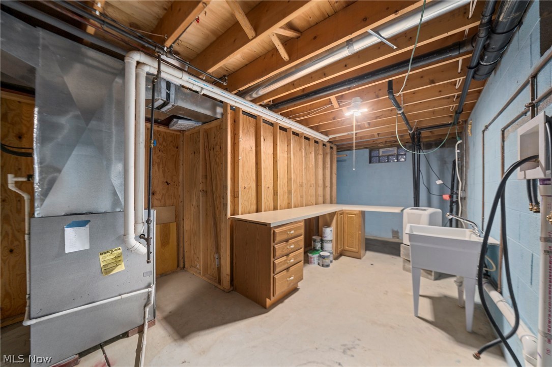 9847 Cable Line Road Diamond, OH 44412 - Photo 23 of 33 Gallery Image 23