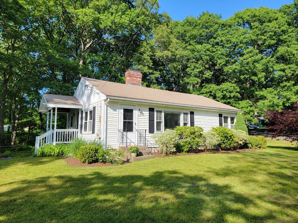 62 Woodland Road Ashland, MA 01721 - Photo 1 of 28 Gallery Image 1
