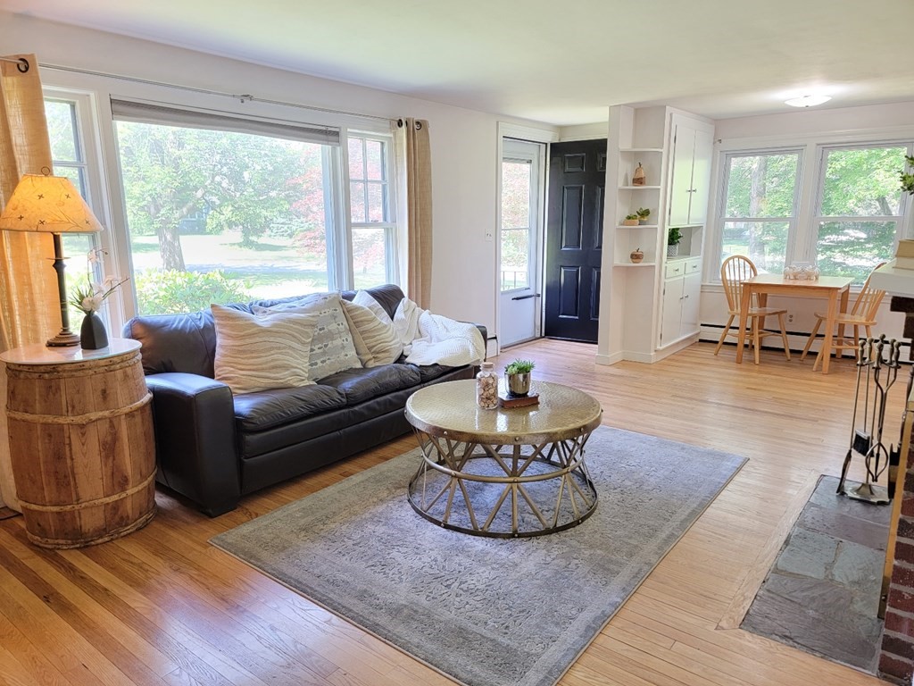62 Woodland Road Ashland, MA 01721 - Photo 11 of 28 Gallery Image 11