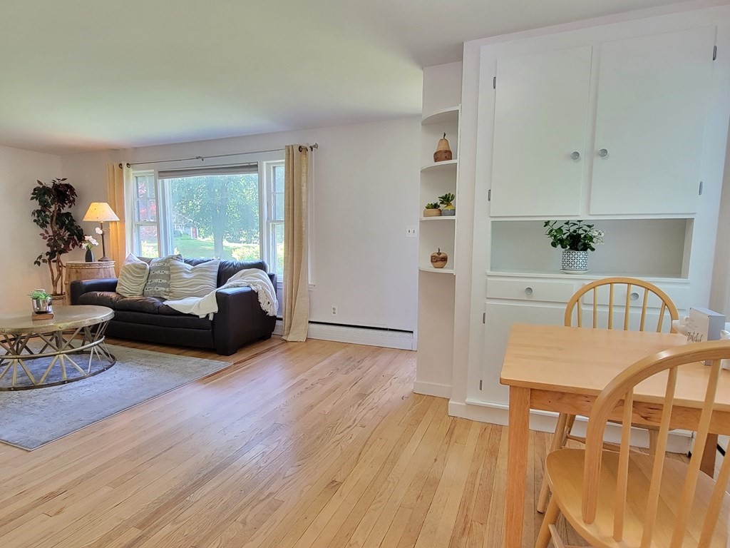 62 Woodland Road Ashland, MA 01721 - Photo 13 of 28 Gallery Image 13
