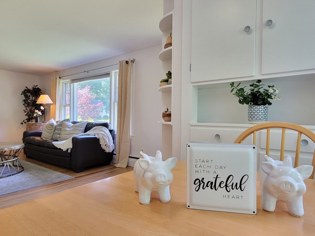 62 Woodland Road Ashland, MA 01721 - Photo 14 of 28 Gallery Image 14