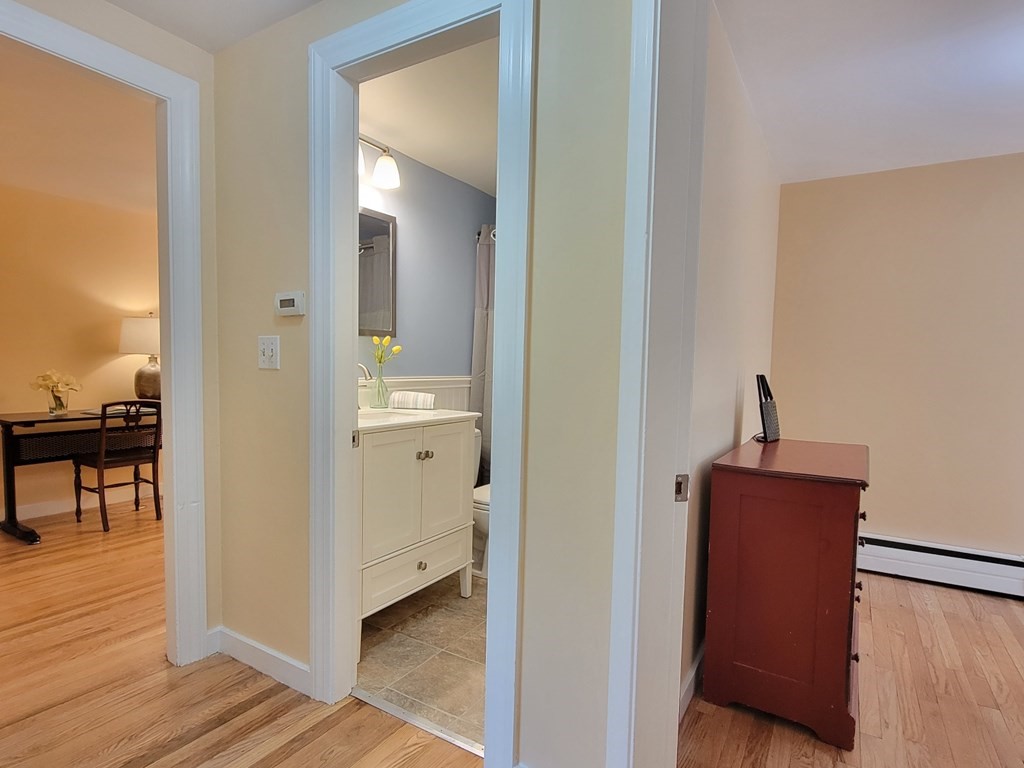 62 Woodland Road Ashland, MA 01721 - Photo 20 of 28 Gallery Image 20