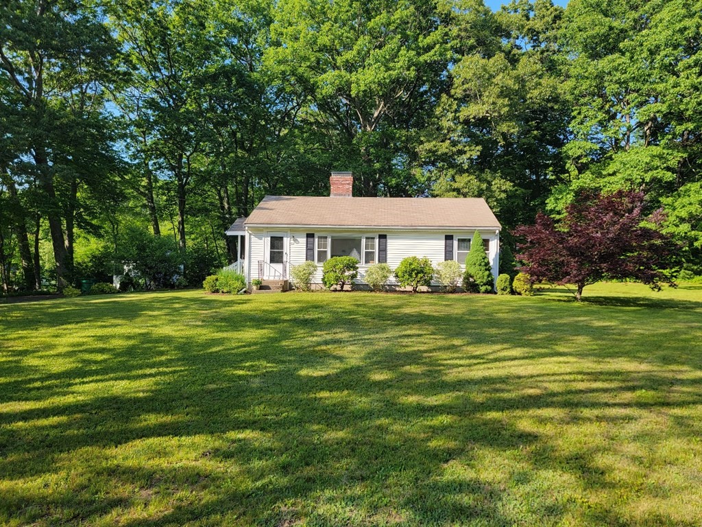 62 Woodland Road Ashland, MA 01721 - Photo 2 of 28 Gallery Image 2