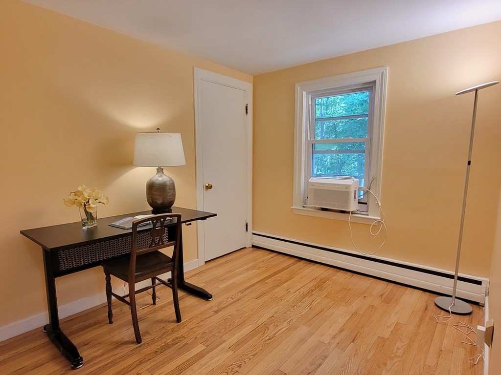 62 Woodland Road Ashland, MA 01721 - Photo 21 of 28 Gallery Image 21