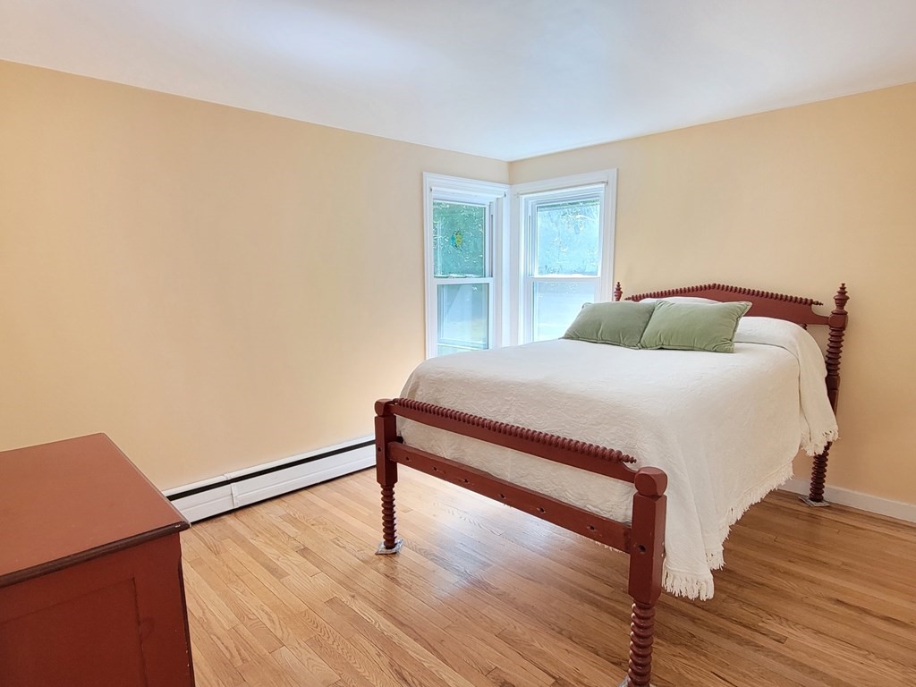 62 Woodland Road Ashland, MA 01721 - Photo 23 of 28 Gallery Image 23