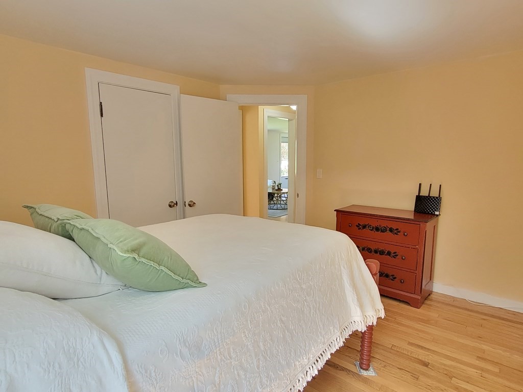 62 Woodland Road Ashland, MA 01721 - Photo 24 of 28 Gallery Image 24