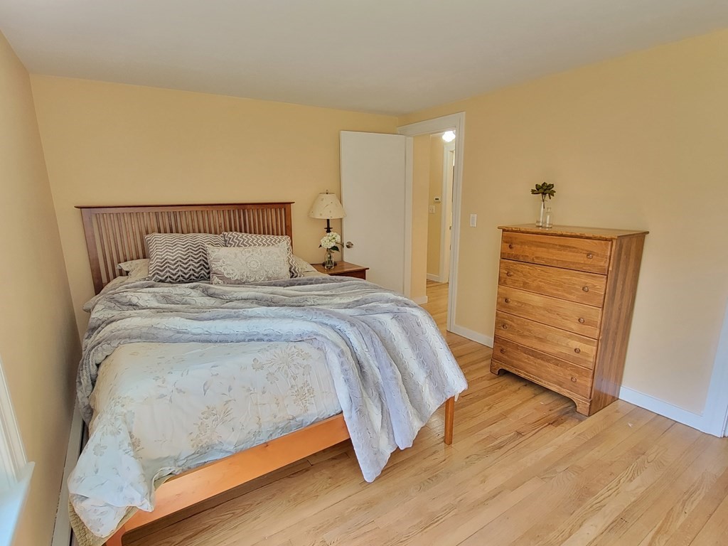 62 Woodland Road Ashland, MA 01721 - Photo 26 of 28 Gallery Image 26