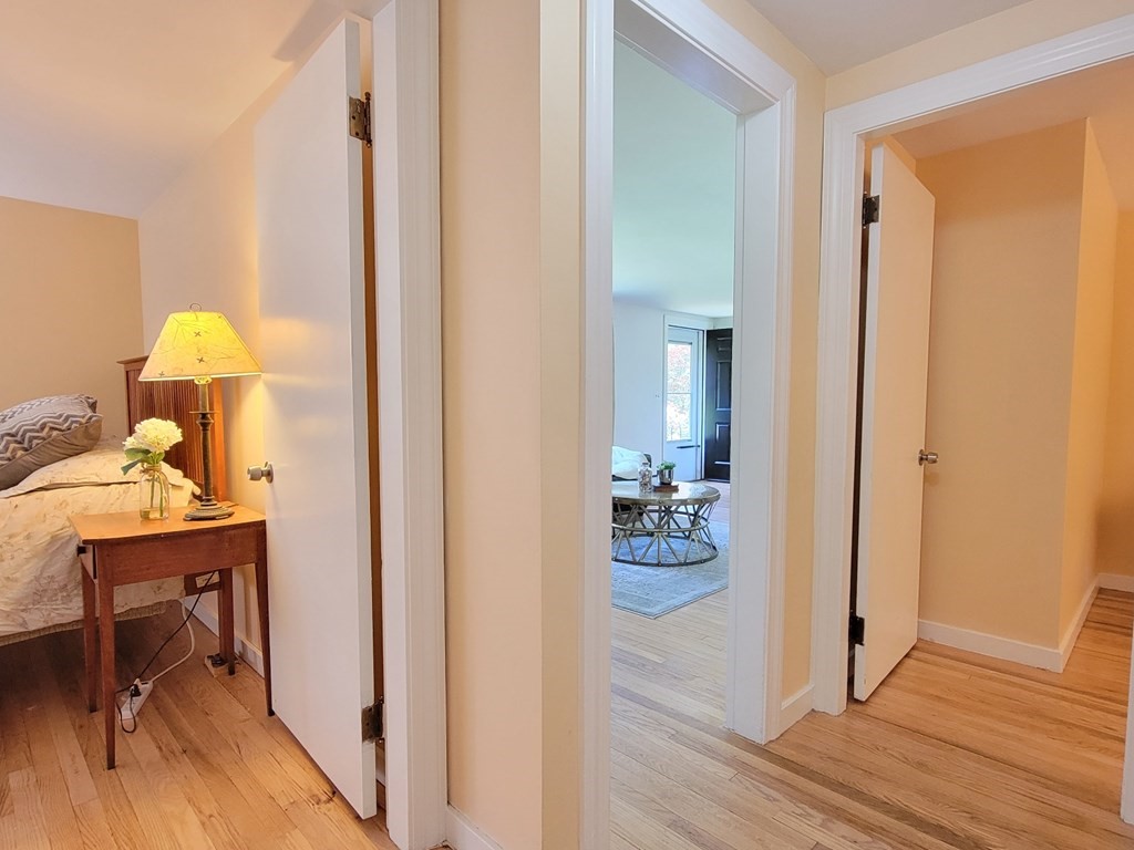 62 Woodland Road Ashland, MA 01721 - Photo 27 of 28 Gallery Image 27