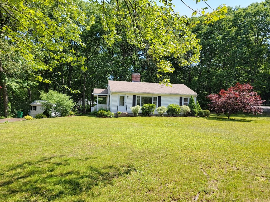 62 Woodland Road Ashland, MA 01721 - Photo 28 of 28 Gallery Image 28