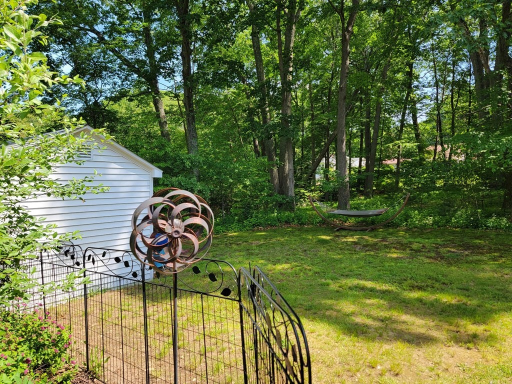 62 Woodland Road Ashland, MA 01721 - Photo 4 of 28 Gallery Image 4