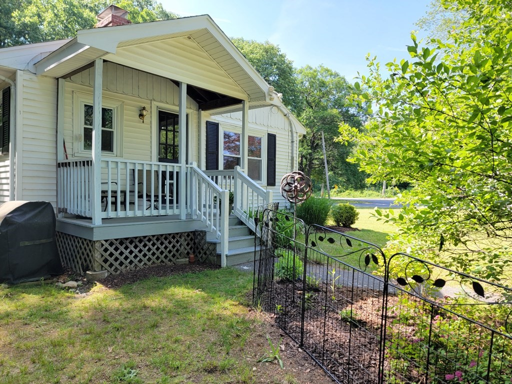 62 Woodland Road Ashland, MA 01721 - Photo 7 of 28 Gallery Image 7
