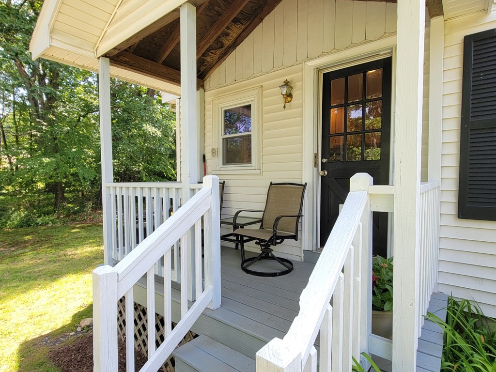 62 Woodland Road Ashland, MA 01721 - Photo 8 of 28 Gallery Image 8