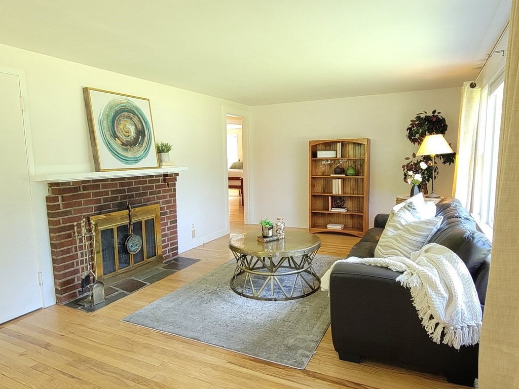 62 Woodland Road Ashland, MA 01721 - Photo 9 of 28 Gallery Image 9