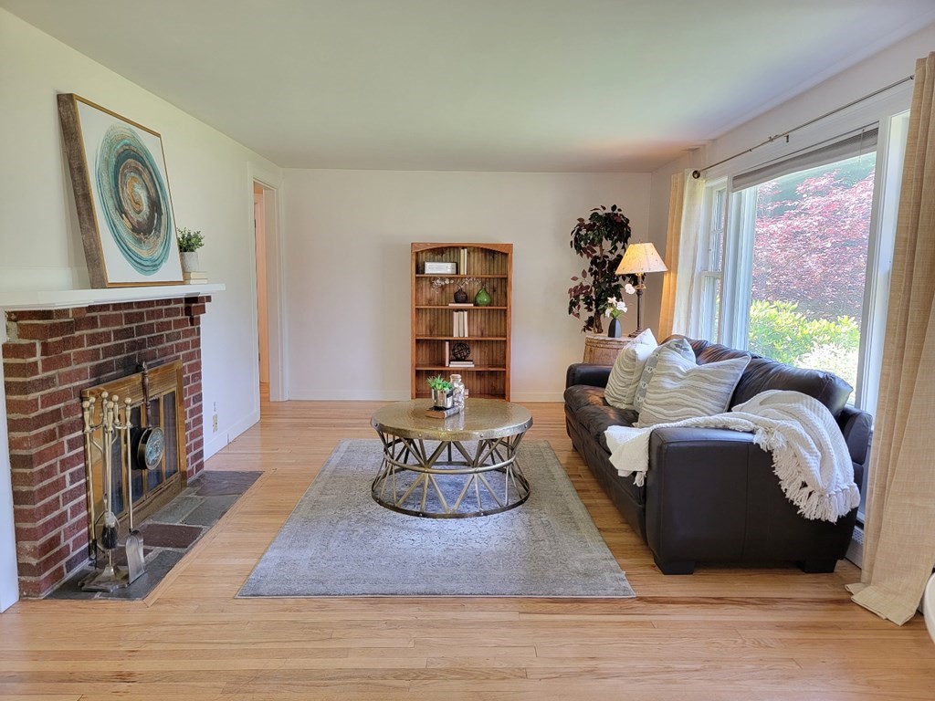 62 Woodland Road Ashland, MA 01721 - Photo 10 of 28 Gallery Image 10